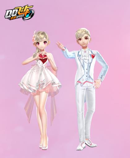 QQ�ɳ�����2019�����˽ڻ���ݽ���_QQ�ɳ�����2019�����˽ڻ��ȫ