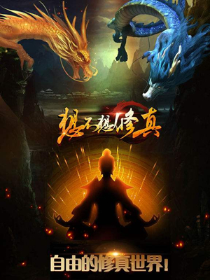 �벻���������꽱��ʹ�ý���_�벻���������꽱�����ʹ��