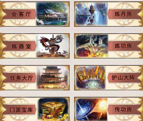 �벻�������ƻ�ȡ����_�벻����������λ��