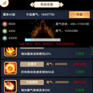 �벻������ɢ�ɹ���ʹ���ĵ�_�벻������ɢ�ɹ������ʹ��