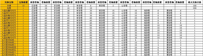�벻�����漺���괺�ڻ�۵����_�벻�����漺���괺�ڻ�����