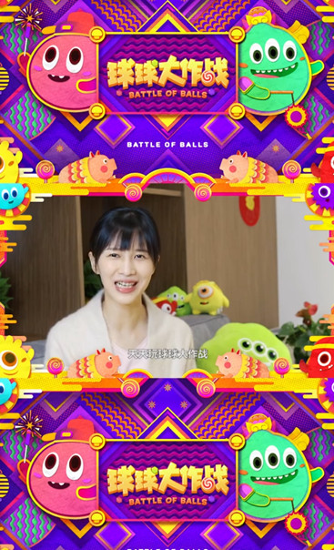 �������սpapi�������긣����ȡ�취_�������սpapi�������긣�������ȡ