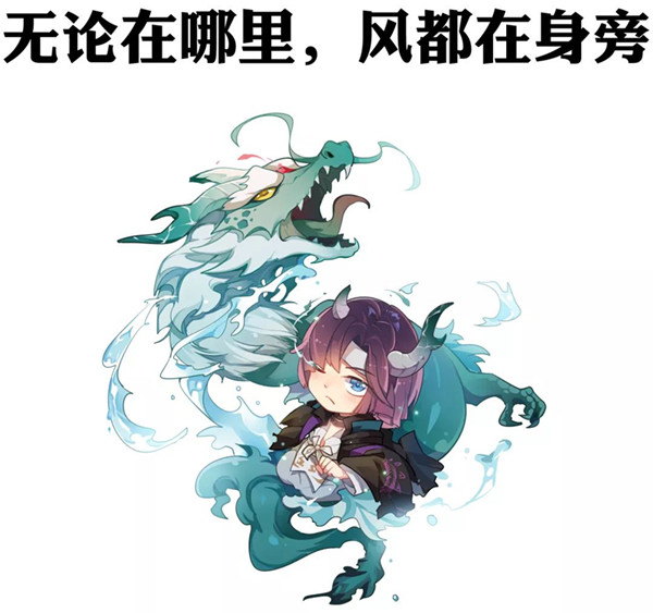 ����ʦ�Է�һĿ���淨����_����ʦ�Է�һĿ�������