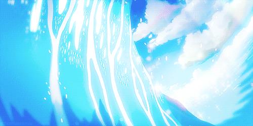 ������ܱ�ڤ��������ʱ��_������ܱ�ڤ�����ȡ��ʽ