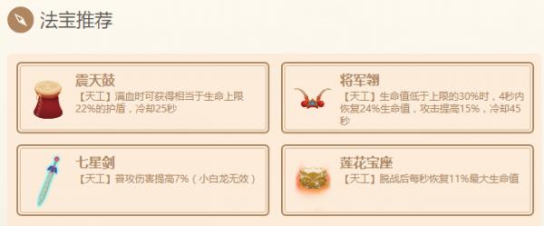 �����칬���÷�����δ���_�����칬���÷������䷽ʽ�������