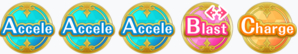 ħ����¼�����������_ħ����¼�����������Է������