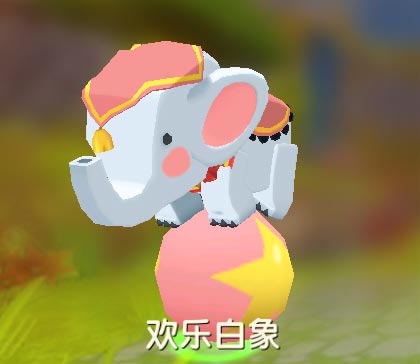 �������绶�ְ����ܷ������_�������绶�ְ�����λ��