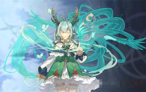 ħ���������ּ������������_ħ���������ּ�����������