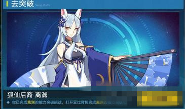 ������������Ԩͻ�ƹ���_������������Ԩ���ͻ��