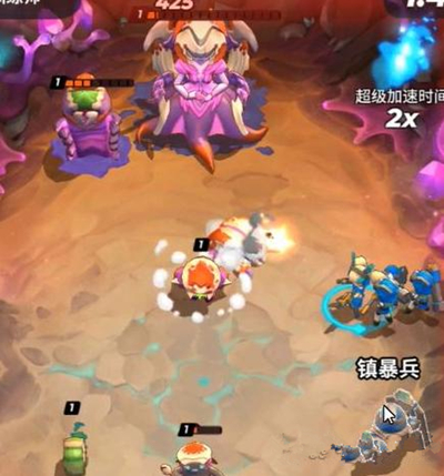 ����֮ս��ս�ؿ�����������ι�_����֮ս��ս�ؿ���������ͨ�ع��Է�ʽ���