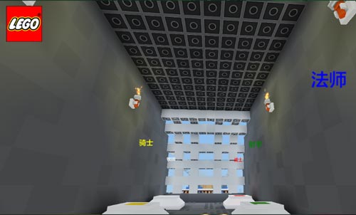 �ָ���������֮����ͼһ��_�ָ���������֮����ͼ�淨����