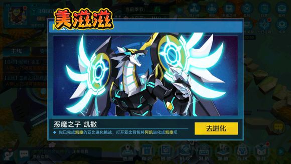 ���������α����Ǳ��Ƽ�_�������������ֱ����Ǳ�����һЩ