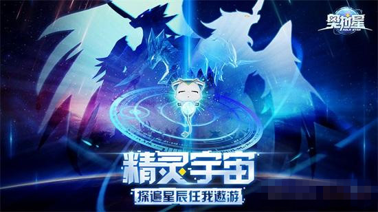 �����������쳣״̬���_�����������쳣״̬����һЩ
