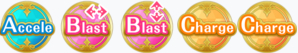 ħ����¼���������_ħ����¼���������Է������