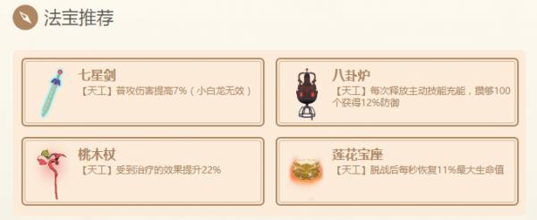 �����칬�����������ѡ��_�����칬�������������Ƽ�