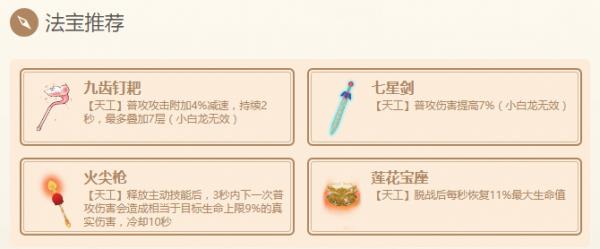 �����칬����編��ѡ���Ƽ�_�����칬����編�����ѡ��