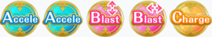 ħ����¼���������_ħ����¼���������Է������