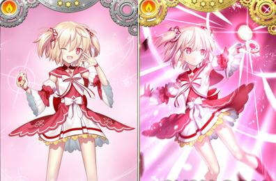 ħ����¼�Ұ�滨���_ħ����¼�Ұ�滨���Է������