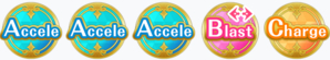 ħ����¼�Ұ�滨���_ħ����¼�Ұ�滨���Է������