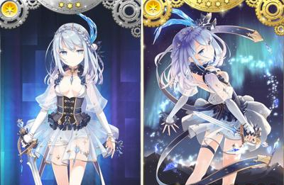 ħ����¼�Ӻؼ��������_ħ����¼�Ӻؼ��������Է������