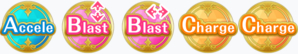 ħ����¼����Ҷ�����_ħ����¼����Ҷ�����Է������