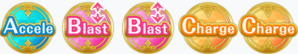 ħ����¼��޹���_ħ����¼��޹���Է������