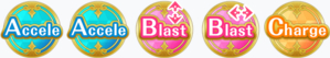 ħ����¼������ʵ���_ħ����¼������ʵ���Է������