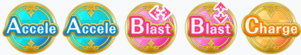 ħ����¼���Ӳʻ����_ħ����¼���Ӳʻ����Է������