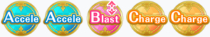 ħ����¼�ڸ������_ħ����¼�ڸ������Է����������