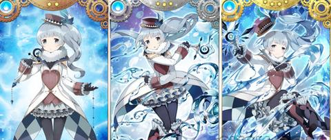 ħ����¼ɣˮ������_ħ����¼ɣˮ����������ݷ������