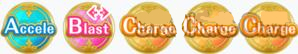 ħ����¼���������_ħ����¼������