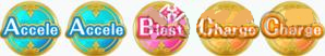 ħ����¼���Ұ������_ħ����¼���Ұ������Է������