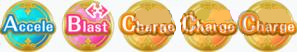 ħ����¼����־�쾧���_ħ����¼����־�쾧���Է����������