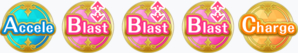 ħ����¼�����������_ħ����¼�����������Է������