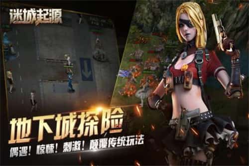 �Գ���Դ�������������淨�������_�Գ���Դ������������������