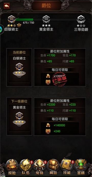 �Գ���Դ���ξ������淨�������_�Գ���Դ���ξ����������