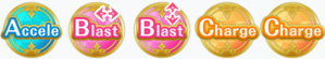 ħ����¼���������_ħ����¼���������Է������