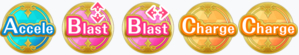 ħ����¼ʥ�������_ħ����¼ʥ�������Է������