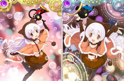 ħ����¼�ٽ�����_ħ����¼�ٽ�����Է������
