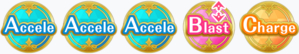 ħ����¼�ٽ�����_ħ����¼�ٽ�����Է������
