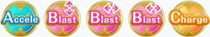ħ����¼�����������_ħ����¼�����������Է������
