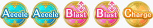 ħ����¼ҥ���˺ò�����_ħ����¼ҥ�������÷������