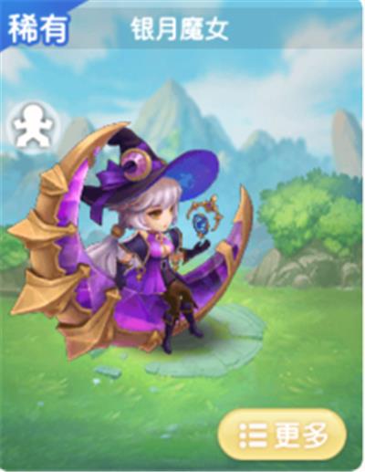 ������������ħŮ���_������������ħŮ���Լ���