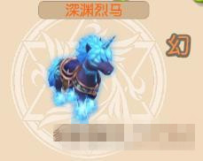 ���鴫˵������Ԩ�������_���鴫˵������Ԩ������������