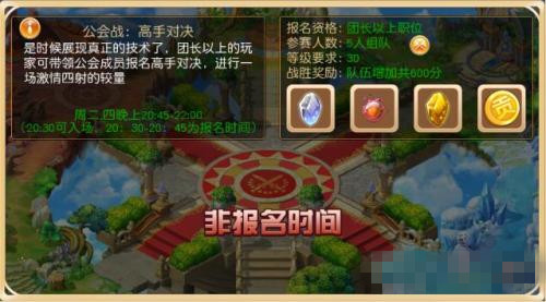 ���鴫˵���ֶԾ��淨���_���鴫˵���ֶԾ������