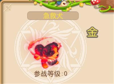���鴫˵����Ȯ���_���鴫˵����Ȯ��������