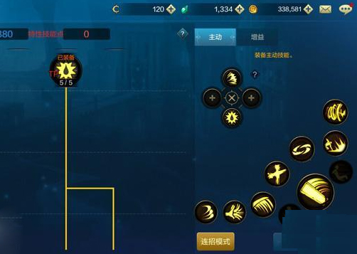 DNF������θ�������_���³�����ʿM���μ��ܸ�����ʽ�������