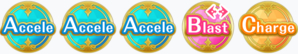 ħ����¼�����������_ħ����¼�����������Է������