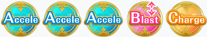 ħ����¼ˮ�����κò�����_ħ����¼ˮ������ǿ�����Լ��ܷ������