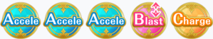 ħ����¼���������Է������_ħ����¼�������ò�����